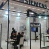 20170517-keyvan-ahsap-stand-moduller-firmalari-ankara_1