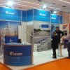 20170529-uyg_ahsap-stand-moduller-ankara-1