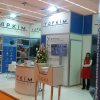 20170529-uyg_ahsap-stand-moduller-ankara-2