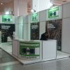 20170529-uyg_ahsap-stand-moduller-ankara-3