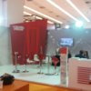 20170529-uyg_ahsap-stand-moduller-ankara-4
