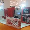 20170529-uyg_ahsap-stand-moduller-ankara-6