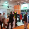 20170529-uyg_ahsap-stand-moduller-ankara-9
