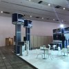 20170906-ozel-tasarim-stand-1