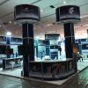 20170906-ozel-tasarim-stand-2