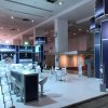 20170906-ozel-tasarim-stand-4