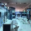 20170906-ozel-tasarim-stand-5