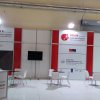 20170911-agrosivas-ozel-moduler-stand-1