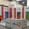 20170911-agrosivas-ozel-moduler-stand-2