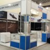 20170911-agrosivas-ozel-moduler-stand-3