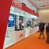 20170929-uyg_hims-ahsap-stand-moduller-ankara-Eray_teknolojiler-1