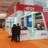 20170929-uyg_hims-ahsap-stand-moduller-ankara-Eray_teknolojiler