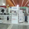 20170929-uyg_hims-ahsap-stand-moduller-ankara-Tente