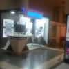 20171105-UYG_ahsap-stand-moduller-ankara-aselsan-1