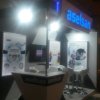 20171105-UYG_ahsap-stand-moduller-ankara-aselsan-2