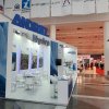 20171113-UYG_ahsap-stand-moduller-ankara-ANDRTIZ-1