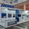 20171113-UYG_ahsap-stand-moduller-ankara-ANDRTIZ-2