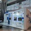 20171113-UYG_ahsap-stand-moduller-ankara-ANDRTIZ-3