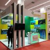 20171113-UYG_ahsap-stand-moduller-ankara-HAREKET-1