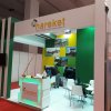 20171113-UYG_ahsap-stand-moduller-ankara-HAREKET-2