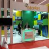 20171113-UYG_ahsap-stand-moduller-ankara-HAREKET-3
