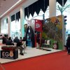 20171117-UYG_ahsap-stand-moduller-ankara-buyuk-sehir-belediye-1