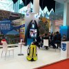 20171117-UYG_ahsap-stand-moduller-ankara-buyuk-sehir-belediye-2