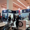 20171117-UYG_ahsap-stand-moduller-istanbul-emniyet-