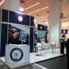 20171117-UYG_ahsap-stand-moduller-istanbul-emniyet-1
