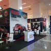 20171117-UYG_ahsap-stand-moduller-isuzu-1