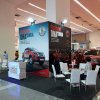 20171117-UYG_ahsap-stand-moduller-isuzu