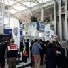 20171117-UYG_ahsap-stand-moduller-kume-stand