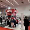 20171117-UYG_ahsap-stand-moduller-mapfre-1