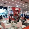 20171117-UYG_ahsap-stand-moduller-mapfre