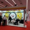 20171117-UYG_ahsap-stand-moduller-shell-1