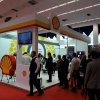 20171117-UYG_ahsap-stand-moduller-shell