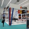 20171125-UYG_ahsap-stand-moduller-ankara-biges-1