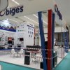 20171125-UYG_ahsap-stand-moduller-ankara-biges-2