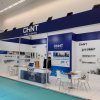 20171125-UYG_ahsap-stand-moduller-ankara-chint-1