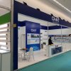 20171125-UYG_ahsap-stand-moduller-ankara-chint-2