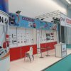 20171125-UYG_ahsap-stand-moduller-ankara-codesec-1