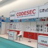 20171125-UYG_ahsap-stand-moduller-ankara-codesec-2