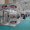 20171125-UYG_ahsap-stand-moduller-ankara-dtm-1