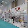 20171125-UYG_ahsap-stand-moduller-ankara-dtm-2