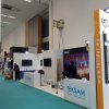 20171125-UYG_ahsap-stand-moduller-ankara-teksam-1