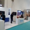 20171125-UYG_ahsap-stand-moduller-ankara-teksam-2