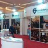 20171209-UYG_ahsap-stand-moduller-ankara-TESKOMP