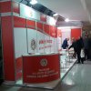 20171209-UYG_ahsap-stand-moduller-ankara-atkoy_koop