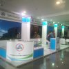 20171209-UYG_ahsap-stand-moduller-ankara-gumruk-bakanligi