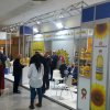 20171209-UYG_ahsap-stand-moduller-ankara-karadeniz-birlik